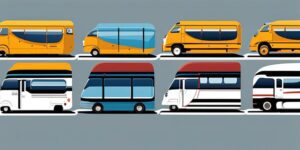 Modos transporte: coche (rápido pero contamina), bicicleta (saludable pero lenta), transporte público (económico pero con horarios fijos), a pie (sostenible pero lento)