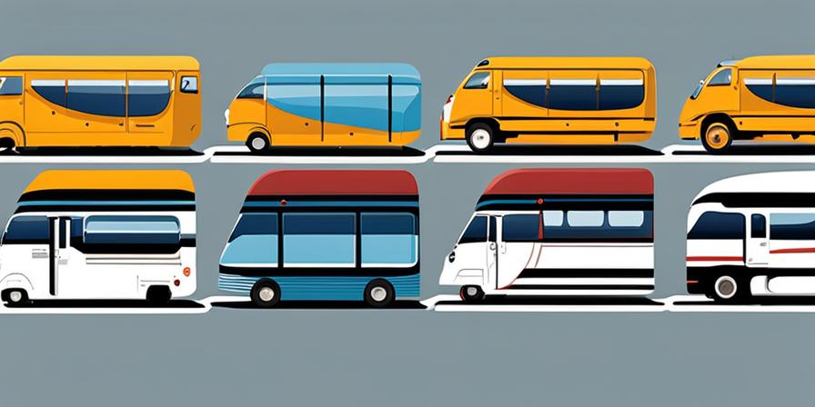 Modos transporte: coche (rápido pero contamina), bicicleta (saludable pero lenta), transporte público (económico pero con horarios fijos), a pie (sostenible pero lento)